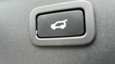 Jaguar E-Pace 2.0d S 5dr Auto Diesel Estate